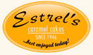Estrels_Manila_Logo
